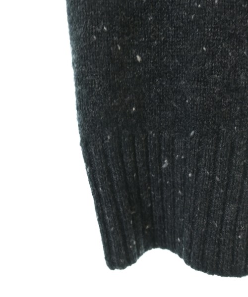 Theory（セオリー）ニット・セーター グレー サイズ:M メンズ/2200630682104