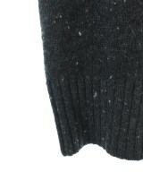 Theory（セオリー）ニット・セーター グレー サイズ:M メンズ/2200630682104