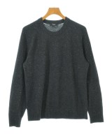 Theory ニット・セーター