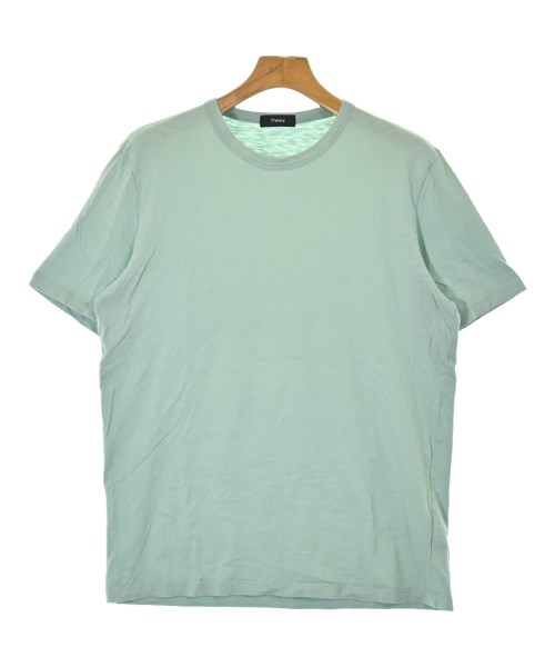 セオリー(Theory)のTheory Tシャツ・カットソー