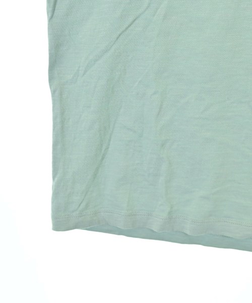 Theory（セオリー）Tシャツ・カットソー 緑 サイズ:M メンズ/2200630682111