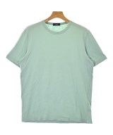 Theory（セオリー）Tシャツ・カットソー 緑 サイズ:M メンズ/2200630682111