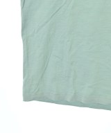 Theory（セオリー）Tシャツ・カットソー 緑 サイズ:M メンズ/2200630682111