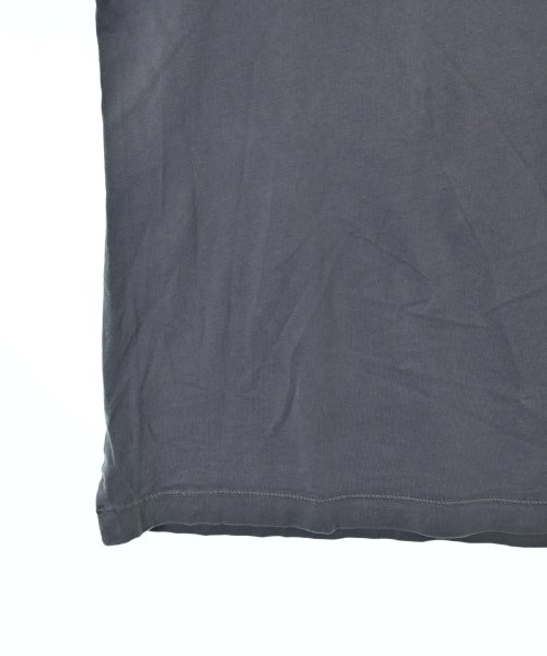 Theory（セオリー）Tシャツ・カットソー 紺 サイズ:M メンズ/2200630682128