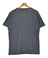 Theory（セオリー）Tシャツ・カットソー 紺 サイズ:M メンズ/2200630682128