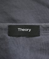 Theory（セオリー）Tシャツ・カットソー 紺 サイズ:M メンズ/2200630682128