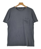 Theory Tシャツ・カットソー