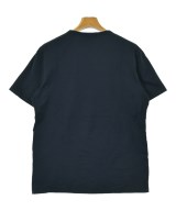 Theory（セオリー）Tシャツ・カットソー 紺 サイズ:M メンズ/2200630682135
