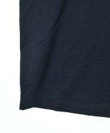 Theory（セオリー）Tシャツ・カットソー 紺 サイズ:M メンズ/2200630682135