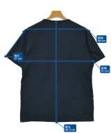 Theory（セオリー）Tシャツ・カットソー 紺 サイズ:M メンズ/2200630682135