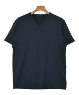 Theory Tシャツ・カットソー