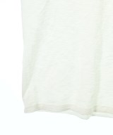 Theory（セオリー）Tシャツ・カットソー 白 サイズ:M メンズ/2200630682142
