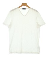 Theory Tシャツ・カットソー