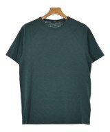 Theory（セオリー）Tシャツ・カットソー 緑 サイズ:M メンズ/2200630682159