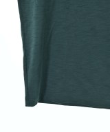 Theory（セオリー）Tシャツ・カットソー 緑 サイズ:M メンズ/2200630682159