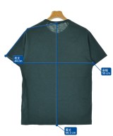Theory（セオリー）Tシャツ・カットソー 緑 サイズ:M メンズ/2200630682159