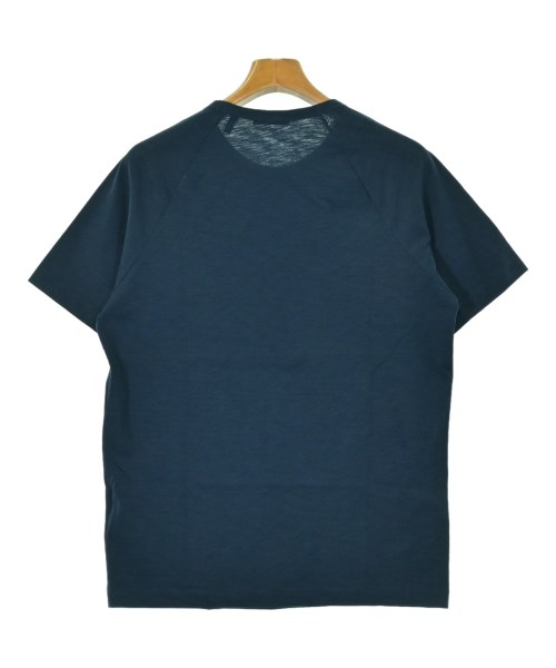 Theory（セオリー）Tシャツ・カットソー 紺 サイズ:M メンズ/2200630682166