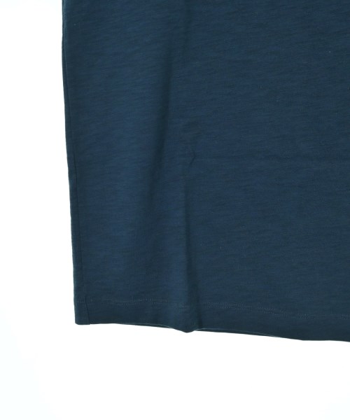 Theory（セオリー）Tシャツ・カットソー 紺 サイズ:M メンズ/2200630682166
