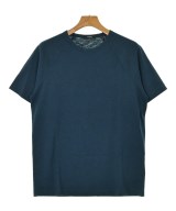 Theory（セオリー）Tシャツ・カットソー 紺 サイズ:M メンズ/2200630682166