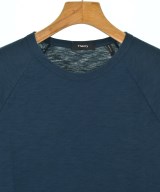 Theory（セオリー）Tシャツ・カットソー 紺 サイズ:M メンズ/2200630682166