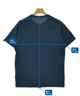 Theory（セオリー）Tシャツ・カットソー 紺 サイズ:M メンズ/2200630682166