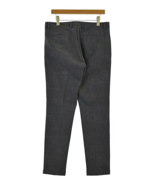 Theory（セオリー）スラックス グレー サイズ:32(L位) メンズ/2200630682173