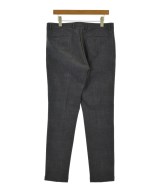 Theory（セオリー）スラックス グレー サイズ:32(L位) メンズ/2200630682173