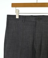 Theory（セオリー）スラックス グレー サイズ:32(L位) メンズ/2200630682173