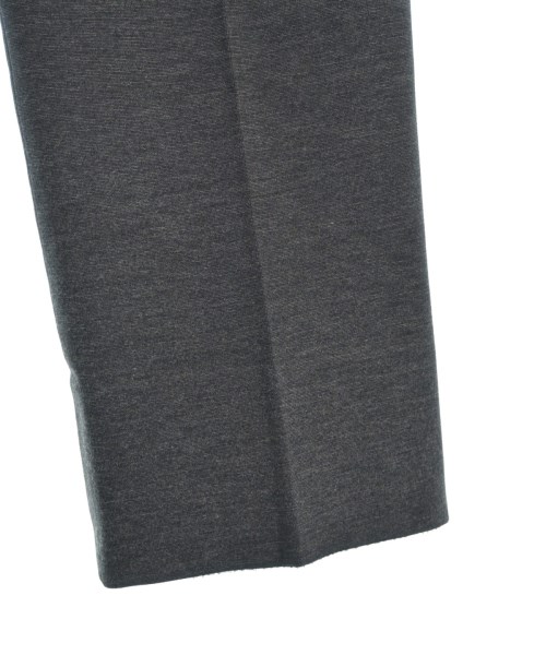 Theory（セオリー）スラックス グレー サイズ:30(M位) メンズ/2200630682180