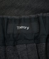 Theory（セオリー）スラックス グレー サイズ:30(M位) メンズ/2200630682180