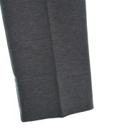 Theory（セオリー）スラックス グレー サイズ:30(M位) メンズ/2200630682180