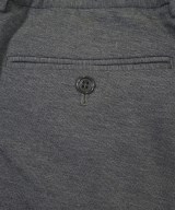 Theory（セオリー）スラックス グレー サイズ:30(M位) メンズ/2200630682180