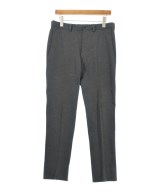 Theory スラックス