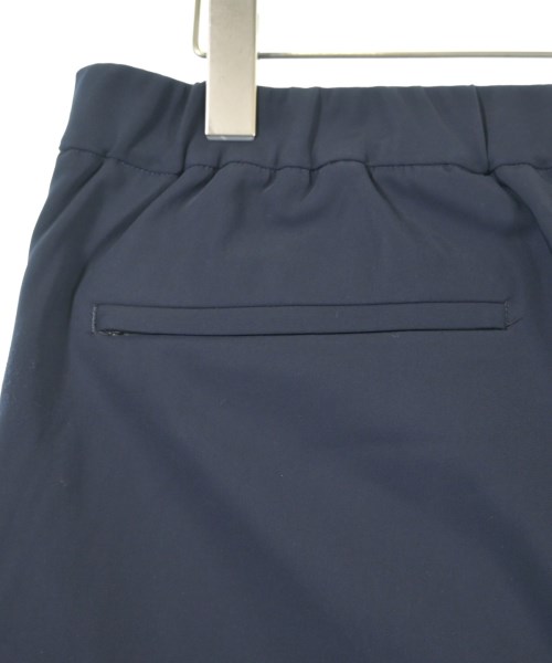 Theory（セオリー）その他 紺 サイズ:S メンズ/2200630682197