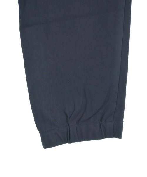 Theory（セオリー）その他 紺 サイズ:S メンズ/2200630682197