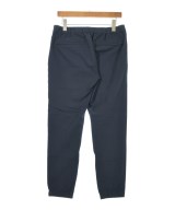 Theory（セオリー）その他 紺 サイズ:S メンズ/2200630682197