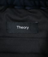 Theory（セオリー）その他 紺 サイズ:S メンズ/2200630682197