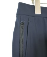 Theory（セオリー）その他 紺 サイズ:S メンズ/2200630682197