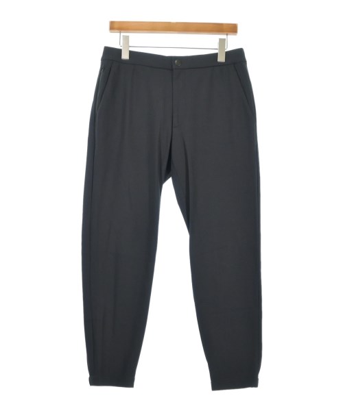 セオリー(Theory)のTheory パンツ（その他）