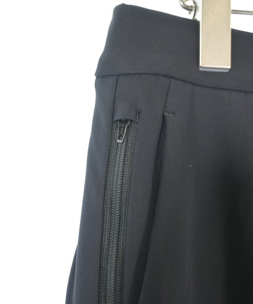 Theory（セオリー）その他 黒 サイズ:S メンズ/2200630682203