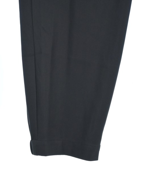 Theory（セオリー）その他 黒 サイズ:S メンズ/2200630682203