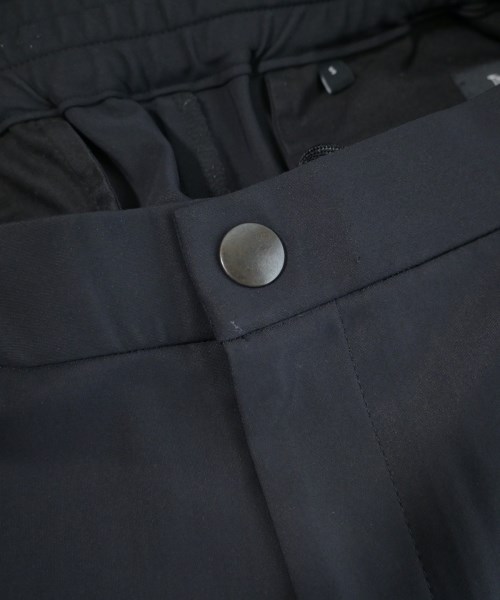 Theory（セオリー）その他 黒 サイズ:S メンズ/2200630682203