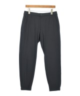 Theory（セオリー）その他 黒 サイズ:S メンズ/2200630682203