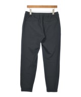 Theory（セオリー）その他 黒 サイズ:S メンズ/2200630682203