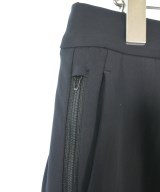 Theory（セオリー）その他 黒 サイズ:S メンズ/2200630682203