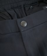 Theory（セオリー）その他 黒 サイズ:S メンズ/2200630682203