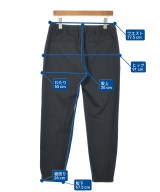 Theory（セオリー）その他 黒 サイズ:S メンズ/2200630682203