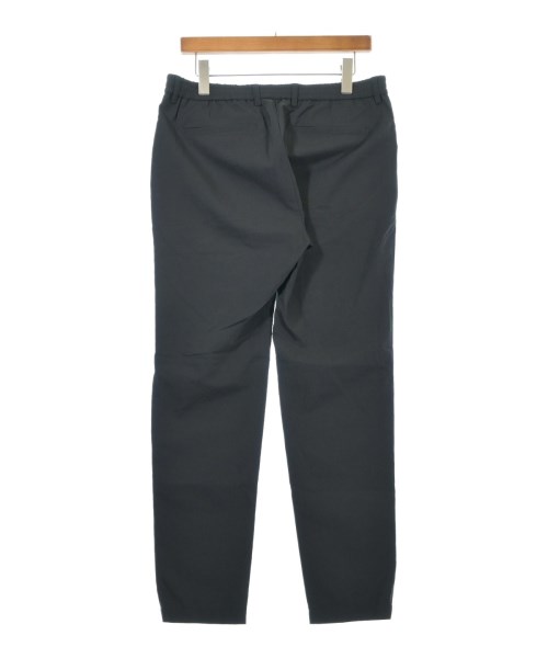 Theory（セオリー）その他 黒 サイズ:32(L位) メンズ/2200630682210