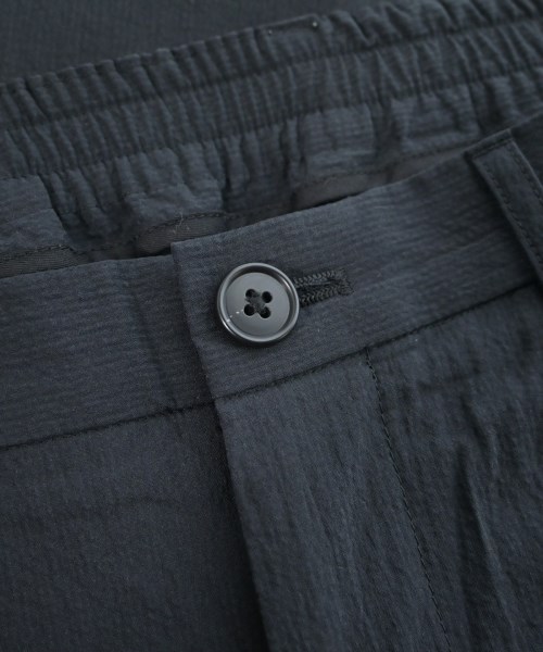 Theory（セオリー）その他 黒 サイズ:32(L位) メンズ/2200630682210