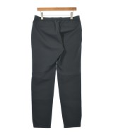 Theory（セオリー）その他 黒 サイズ:32(L位) メンズ/2200630682210